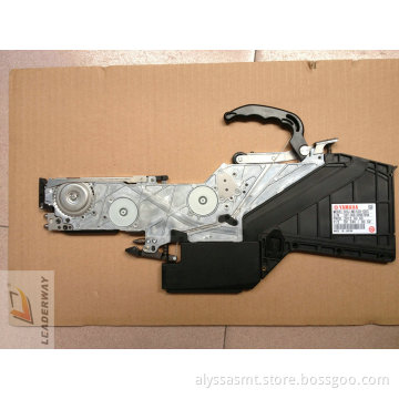 YAMAHA Feeder SS 8mm KUJ-MC100-000 for YS series machine